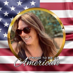 Meet your Posher, Eileen